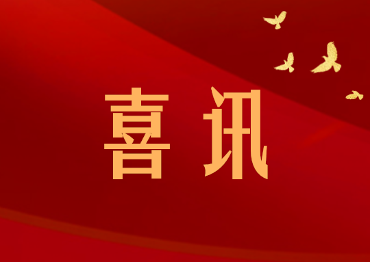 喜訊丨重慶潤(rùn)通智能裝備有限公司獲評(píng)2024年度中國(guó)摩托車(chē)產(chǎn)業(yè)非道路車(chē)出口十強(qiáng)企業(yè)
